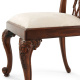 Фото Обеденный стул ROCOCO SPLENDOUR