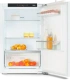Фото Холодильник Miele K7127D