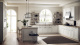 Фото Кухня Scavolini Favilla прямая 300 см