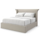 Фото Кровать Beauty Sleep (King Size)