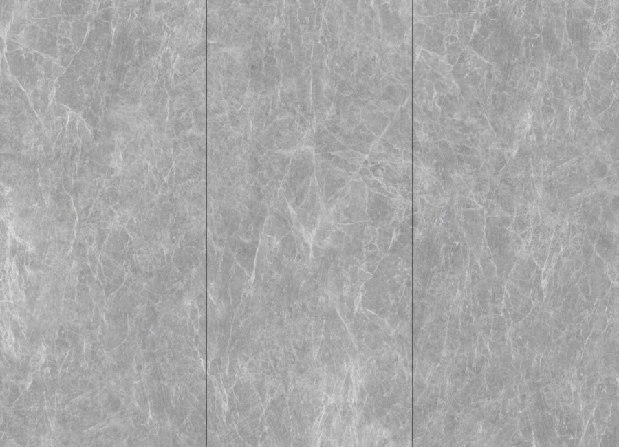 Фото Керамогранит Iron 120x260 (MN227AY261206) от Moreroom