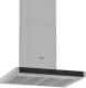 Фото Вытяжка Neff D65BMP5N0