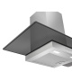 Фото Вытяжка Smeg KBT900VE
