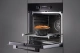 Фото Духовой шкаф Miele H2766BOBSW