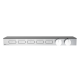 Фото Смеситель для душа Gessi Hi-Fi 63028#031