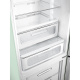 Фото Холодильник Smeg FAB32RPG5