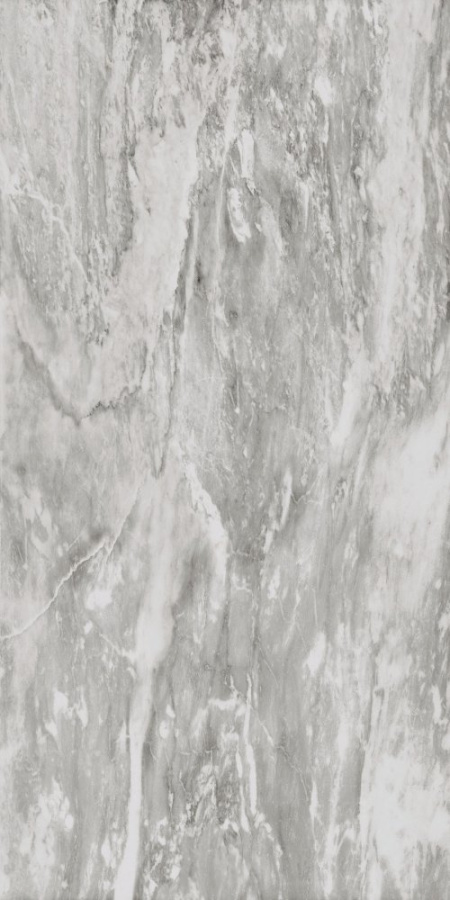 Фото Керамогранит Flaviker Supreme SP6122L 60x120
