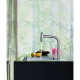 Фото Кухонная комбинация hansgrohe C71-F450-06 43201800 сталь