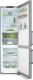 Фото Холодильник Miele KFN4797CDel
