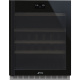 Фото Винный холодильник Smeg CVI638RWN3