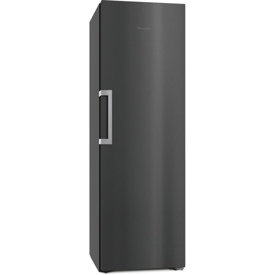 Фото Холодильник Miele KS 4783 ED OBSW steel