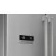 Фото Холодильник Smeg FQ55FXDE