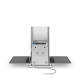 Фото Вытяжка Smeg KBT900VE