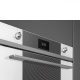 Фото Духовой шкаф Smeg SF6100VB1