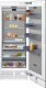 Фото Холодильник Gaggenau RC472305