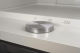 Фото Холодильник Gaggenau RC282306