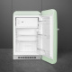 Фото Холодильник Smeg FAB10RPG5
