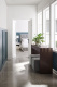 Фото Пуф Soft Touch