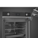 Фото Духовой шкаф Smeg SO6100S2N