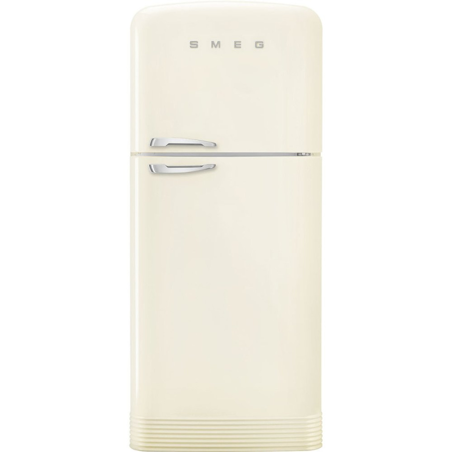 Фото Холодильник Smeg FAB50RCR5
