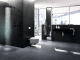 Фото Унитаз биде Geberit AquaClean Mera Comfort 146.214.21.1