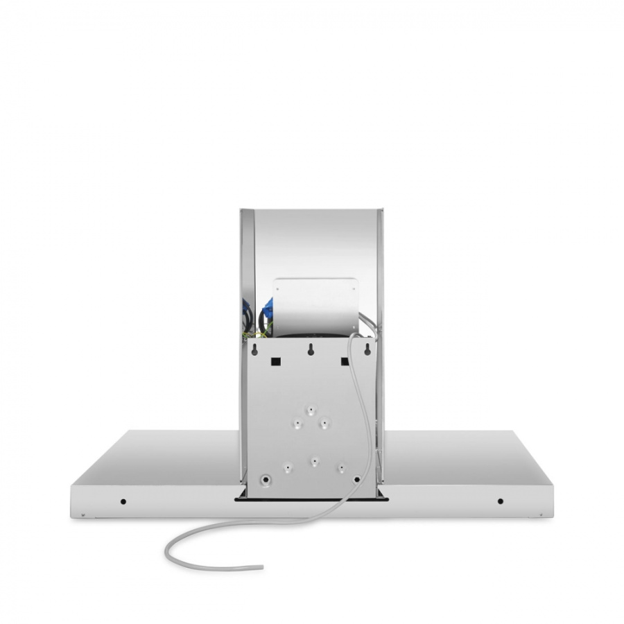 Фото Вытяжка Smeg KBT900XE