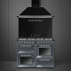 Фото Варочный центр Smeg TR4110GR