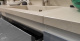 Фото Кухня Scavolini QI