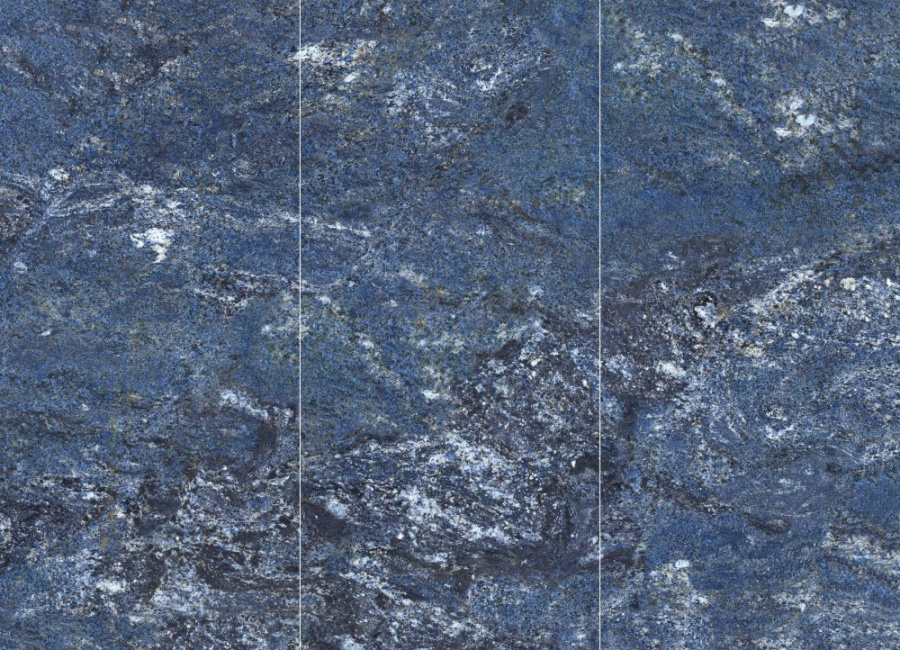 Фото Керамогранит Cloisonne 120x260 (MN414BP261209) от Moreroom