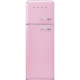 Фото Холодильник Smeg FAB30LPK5