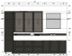 Фото Кухня Scavolini Carattere 2028241