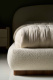 Фото Кровать Botero (US King Size)