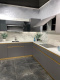 Фото Кухня Scavolini DeLinea 1835586