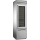 Фото Винный холодильник Smeg WF366RDX