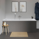 Фото Акриловая ванна Duravit D-Neo 180х80 700475000000000