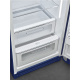 Фото Холодильник Smeg FAB28RDUJ5