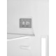 Фото Холодильник Smeg FAB38RRD5