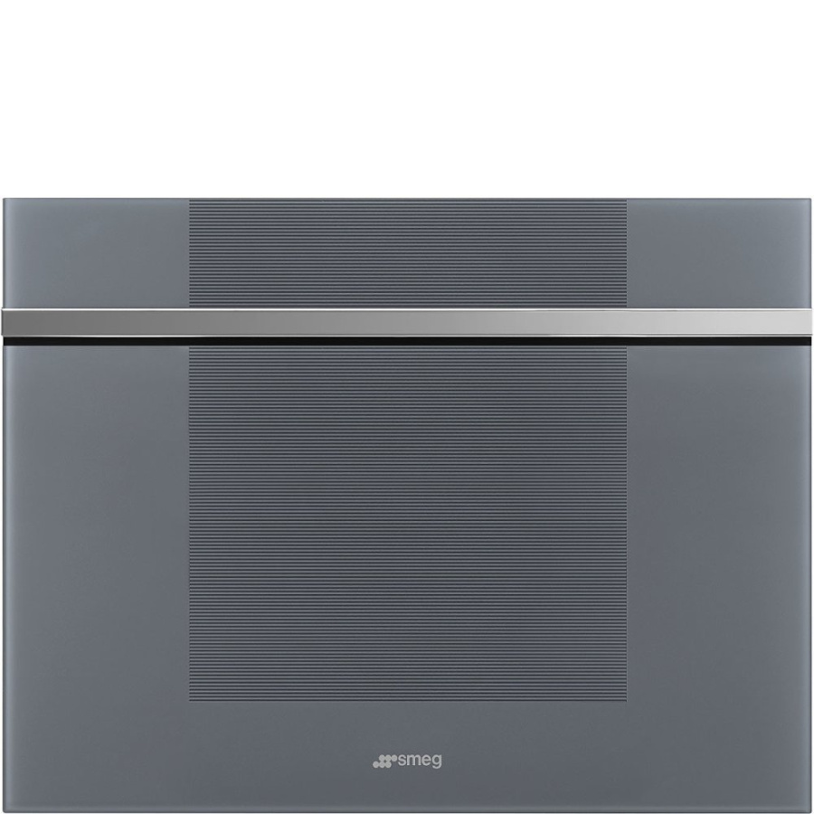 Фото Винный холодильник Smeg CVI121S3