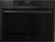 Фото Микроволновая печь Asko OM8464A1