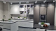 Фото Кухня Scavolini Libra 2023279