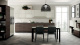 Фото Кухня Scavolini Flux Swing прямая 393 см
