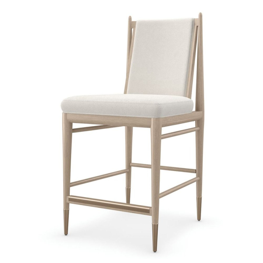 Фото Полубарный стул Unity Light