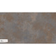 Фото Столешница Avant Quartz 8300 Мюроль (М)