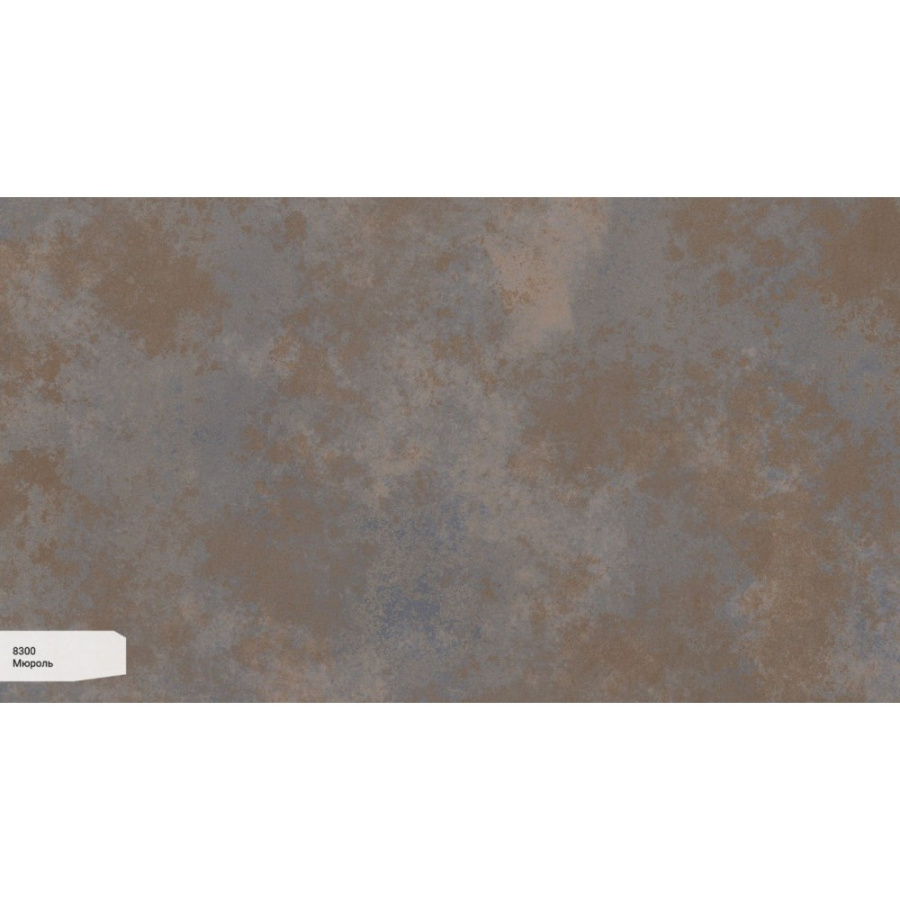 Фото Столешница Avant Quartz 8300 Мюроль (М)