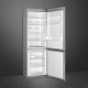 Фото Холодильник Smeg FC18EN1X