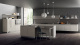 Фото Кухня Scavolini Mood прямая 300 см