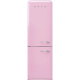 Фото Холодильник Smeg FAB32LPK5