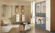 Фото Биде подвесное Villeroy&Boch Lifetime 547500R1