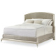 Фото Кровать Rise To The Occasion (US King Size)
