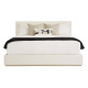 Фото Кровать The Boutique (US King Size)
